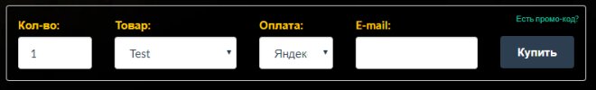 upload_2018-6-21_21-58-56.png