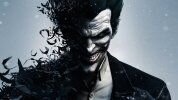 Fantasy_Joker_breaks_bats_086461_.jpg