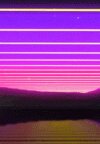 206083.gif