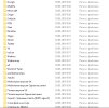 Screenshot_8.png