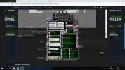 upload_2018-9-29_23-0-54.png