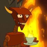Satana