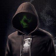 CloudFast