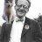 shryodenger777